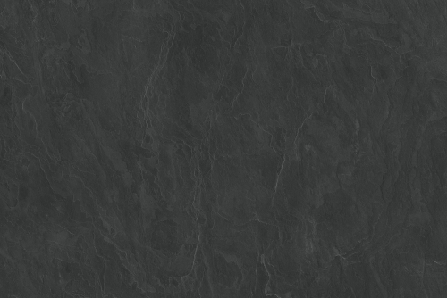 Керамогранит Laminam Slate Vulcano
