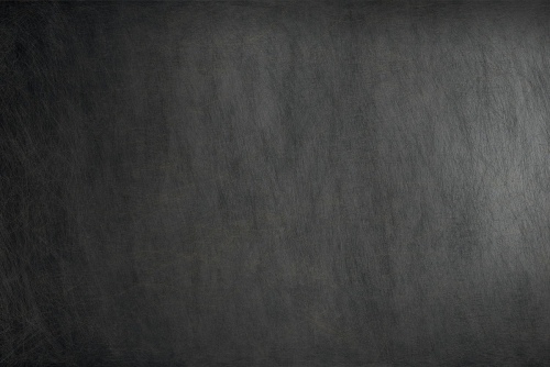 Керамогранит Laminam Seta Liquorice