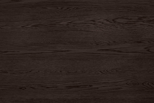 Керамогранит Laminam Kauri Moro