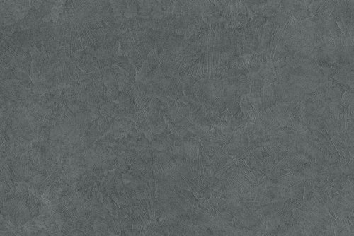 Керамогранит Laminam Gemini Cenere
