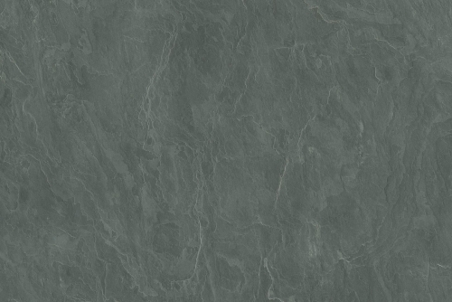 Керамогранит Laminam Slate Amazzonia