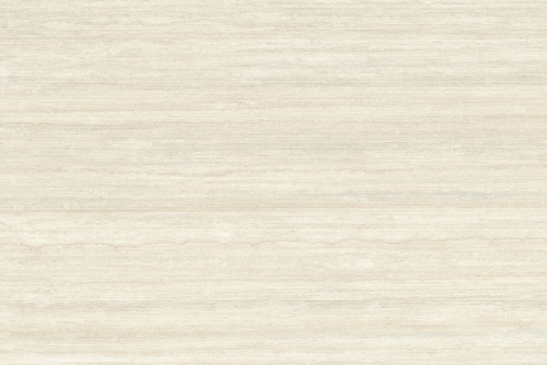 Керамогранит Laminam Hado Travertino Bianco
