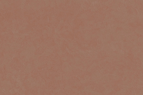 Керамогранит Laminam Gemini Acero