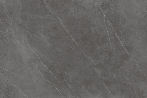 Керамогранит Laminam I Naturali Marmi Pietra Grey