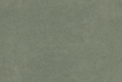 Керамогранит Laminam Gemini Muschio