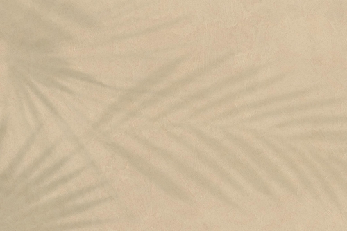 Керамогранит Laminam Gemini Flora Pelle