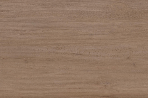 Керамогранит Laminam Legno Venezia Rovere